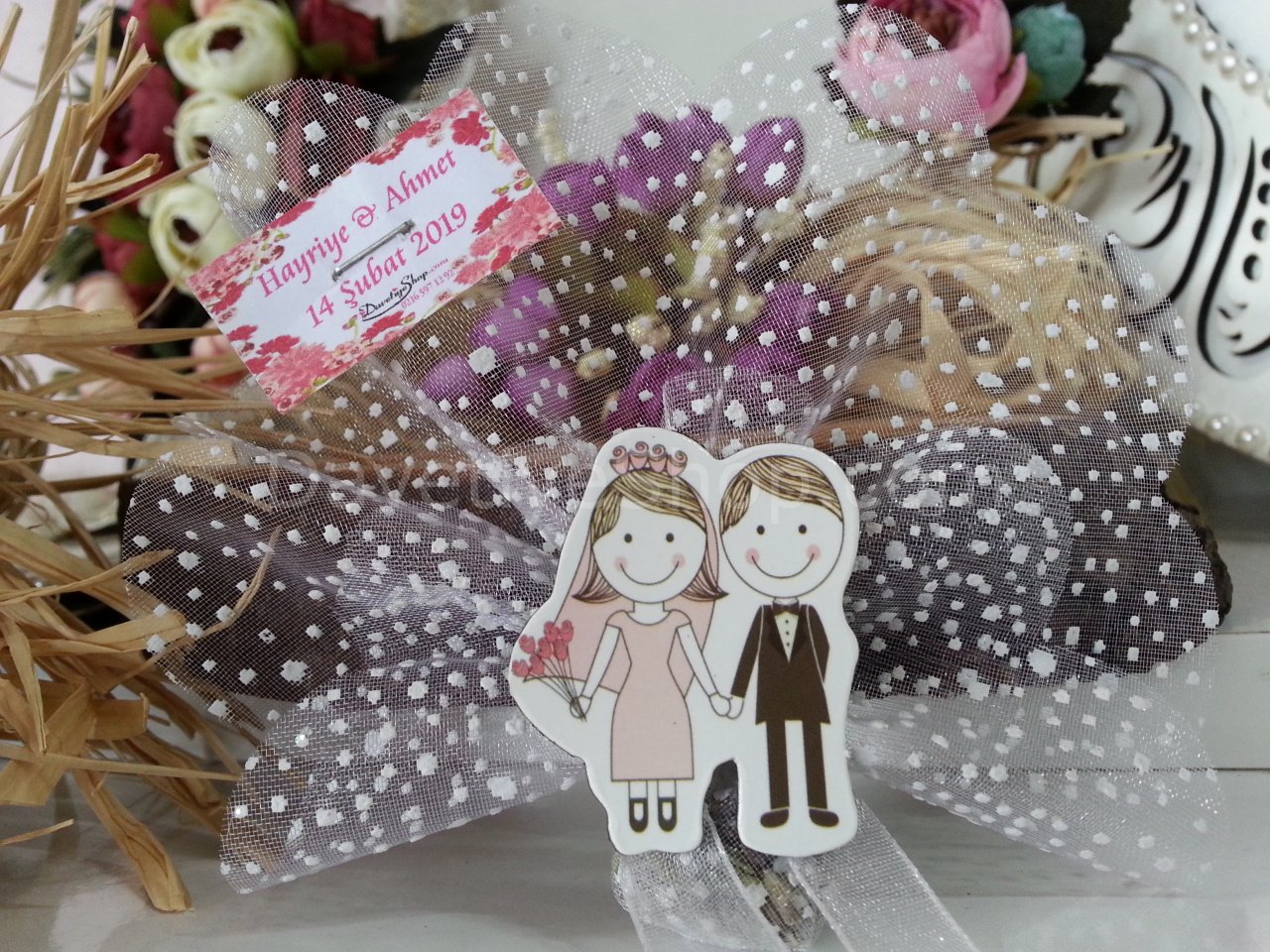 Nikah salonu fiyatları 2019 Nikah salonu fiyatları 2019